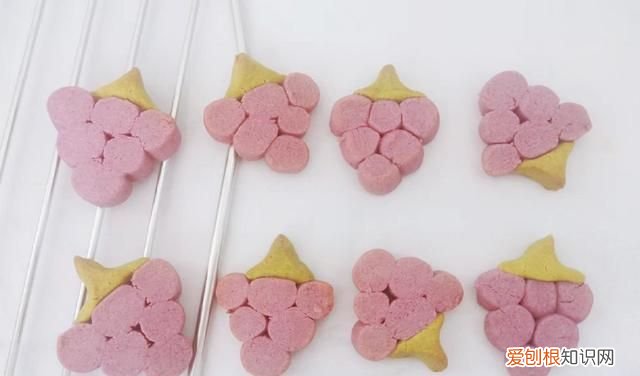 现在流行的微蒸烤一体机实用吗 最实用的微蒸烤一体机