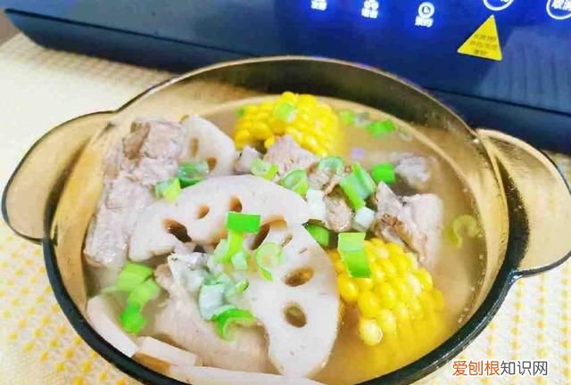 现在流行的微蒸烤一体机实用吗 最实用的微蒸烤一体机