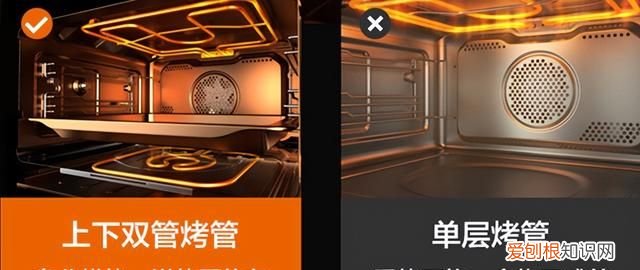 现在流行的微蒸烤一体机实用吗 最实用的微蒸烤一体机