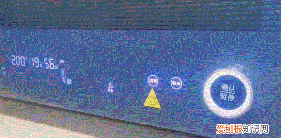 现在流行的微蒸烤一体机实用吗 最实用的微蒸烤一体机