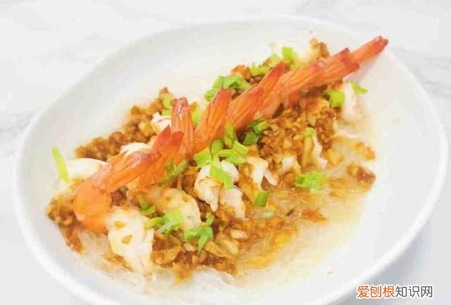 现在流行的微蒸烤一体机实用吗 最实用的微蒸烤一体机