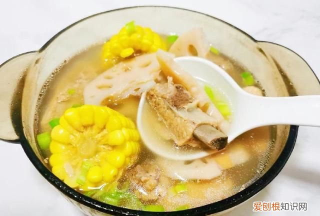 现在流行的微蒸烤一体机实用吗 最实用的微蒸烤一体机