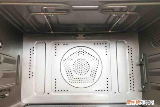 现在流行的微蒸烤一体机实用吗 最实用的微蒸烤一体机