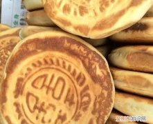 武乡县美食，武乡枣糕做法是怎样的