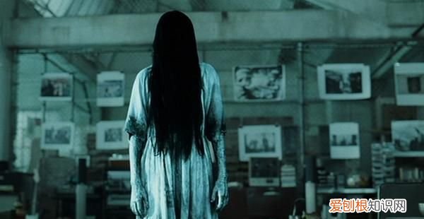 贞子前世是被谁害死的，贞子的前世电影名叫什么