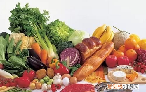 含钙的无机盐食物来源于，含锌的无机盐食物来源什么