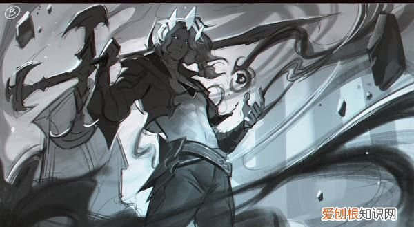 LOL上单破败之王如何出装,玩破败之王是不是要会所有英雄