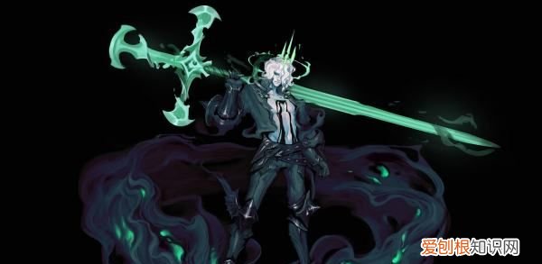 LOL上单破败之王如何出装,玩破败之王是不是要会所有英雄