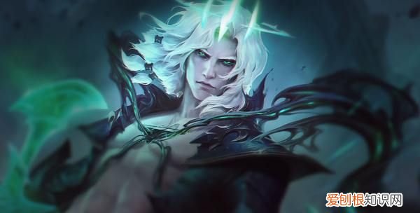 LOL上单破败之王如何出装,玩破败之王是不是要会所有英雄