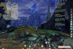 永恒之塔交易平台用什么软件，永恒之塔伤害统计工具怎么用