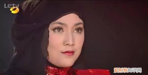 荣归故里迪玛希,迪玛希和荣归故里