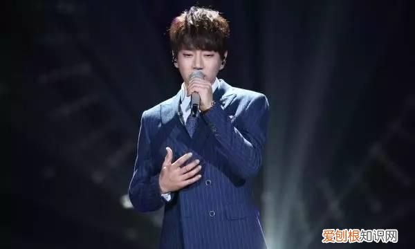 荣归故里迪玛希,迪玛希和荣归故里