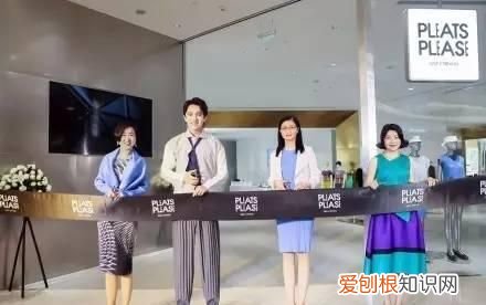 荣归故里迪玛希,迪玛希和荣归故里