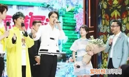 荣归故里迪玛希,迪玛希和荣归故里