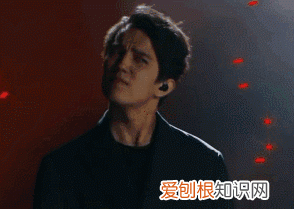 荣归故里迪玛希,迪玛希和荣归故里