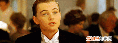 荣归故里迪玛希,迪玛希和荣归故里