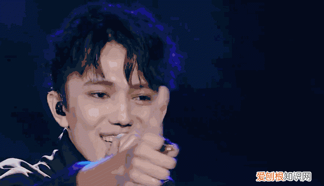 荣归故里迪玛希,迪玛希和荣归故里