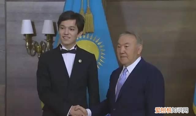 荣归故里迪玛希,迪玛希和荣归故里