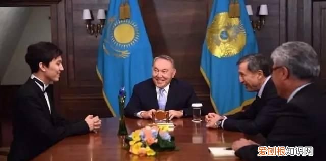 荣归故里迪玛希,迪玛希和荣归故里