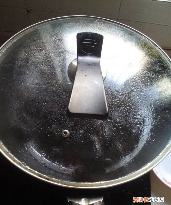 贻贝怎么做处理，清蒸贻贝的家常方法