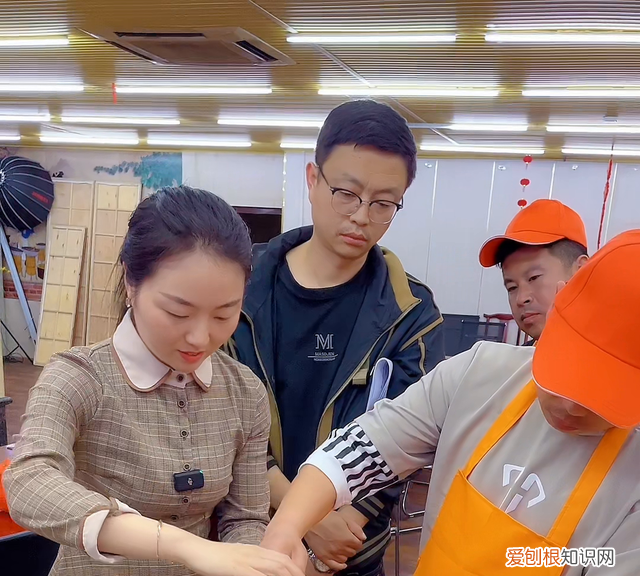 商业版饸饹面老汤配方,招牌饸饹面汤的配方