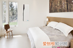 房间空气不流通小妙招，室内暗面加空气不流通怎么办