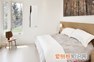 房间空气不流通小妙招,室内暗面加空气不流通怎么办