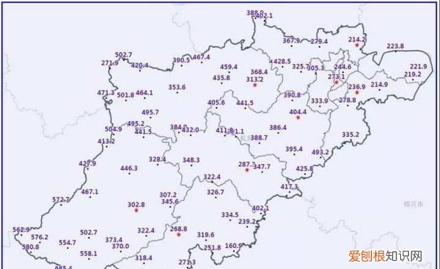 杭州今日出梅,出梅时间杭州