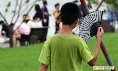 杭州今日出梅,出梅时间杭州