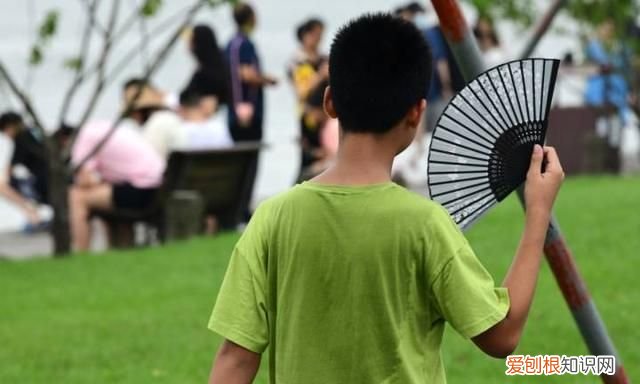 杭州今日出梅,出梅时间杭州