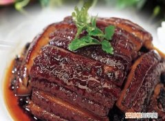 湘阴县美食，描写乌篷船里面看天空的诗句