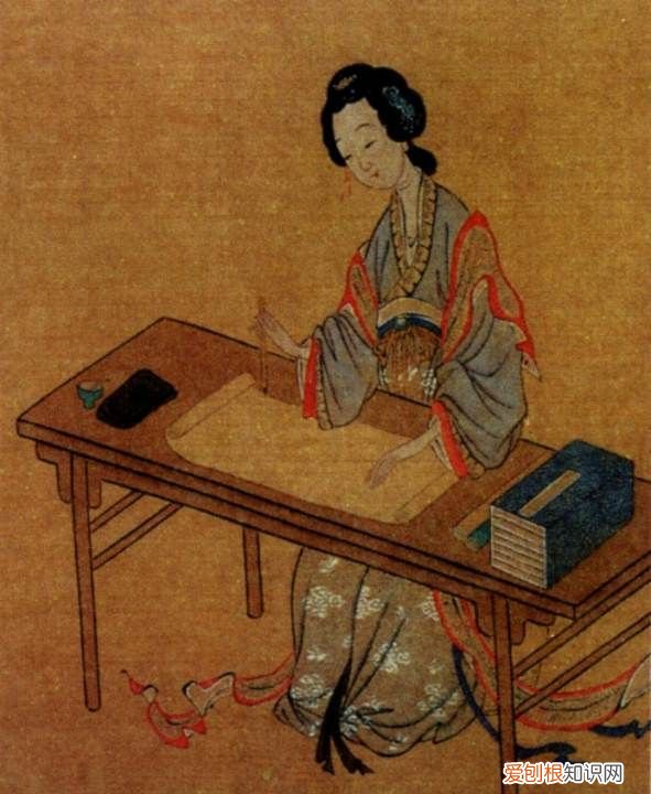 李青莲是指什么朝代的谁