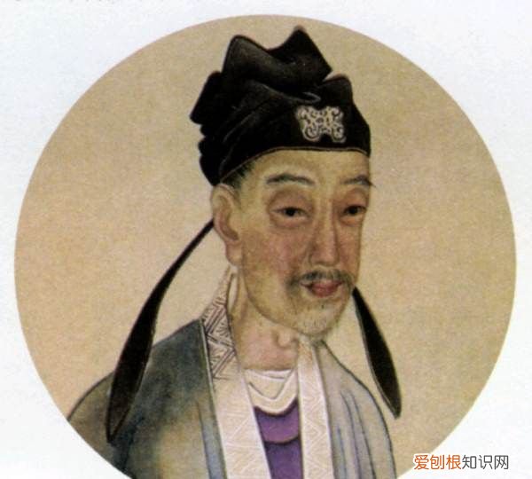 李青莲是指什么朝代的谁