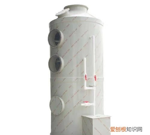 风量25000喷淋塔多大，洗碗机好不好主要看哪些参数