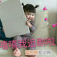 新电影网络上映