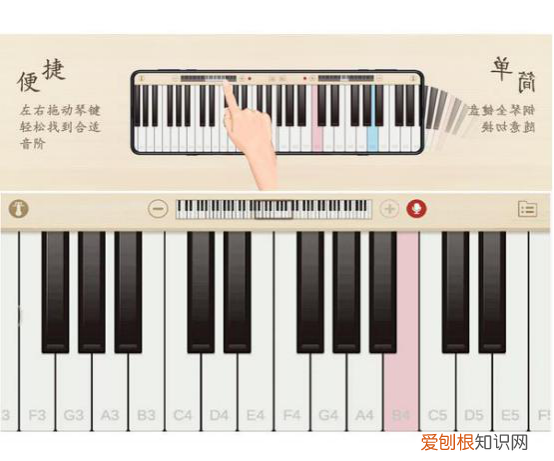 新电影网络上映