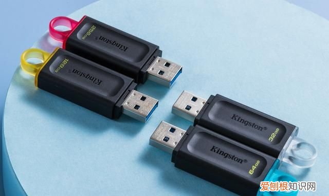 金士顿dtxu盘评测,金士顿dtx图