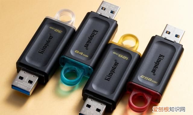 金士顿dtxu盘评测,金士顿dtx图