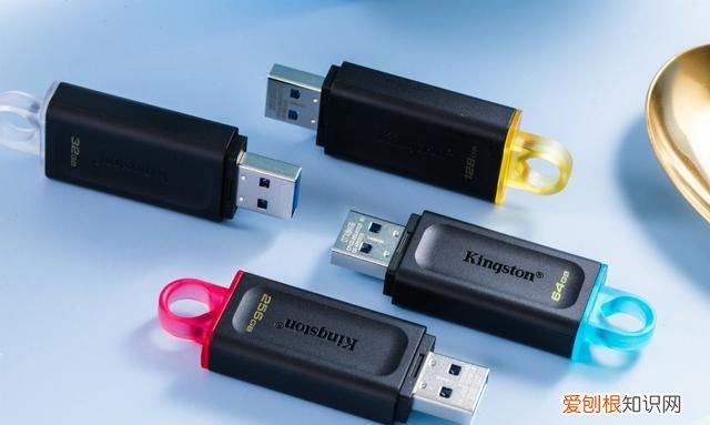 金士顿dtxu盘评测,金士顿dtx图
