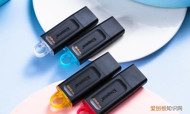 金士顿dtxu盘评测,金士顿dtx图