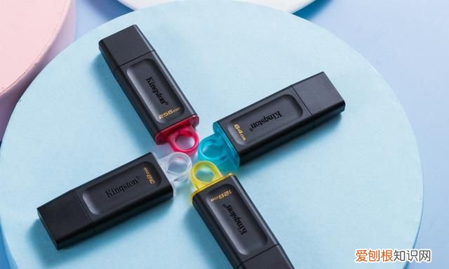 金士顿dtxu盘评测,金士顿dtx图