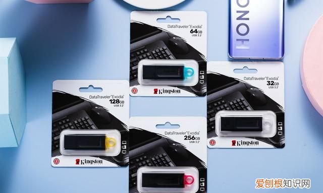 金士顿dtxu盘评测,金士顿dtx图