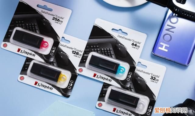 金士顿dtxu盘评测,金士顿dtx图