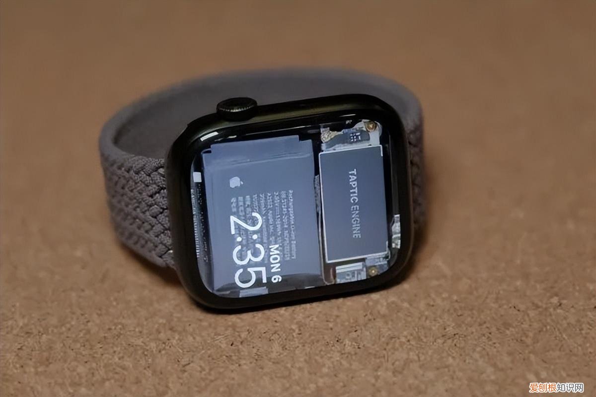 可透视壁纸文件下载