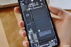 可透视壁纸文件下载