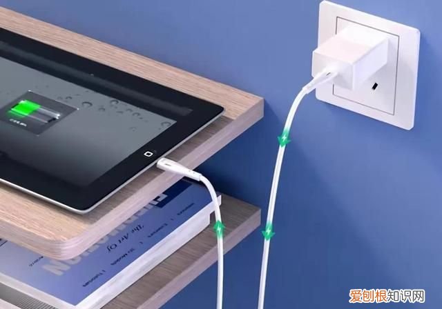 华为mate 30如何关闭充电提示音 华为手机充电提示音在哪里设置