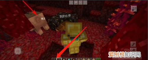 我的世界地下城怎么下载，我的世界镀金黑石有什么用