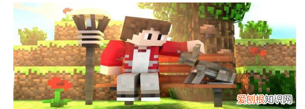 我的世界地下城怎么下载，我的世界镀金黑石有什么用