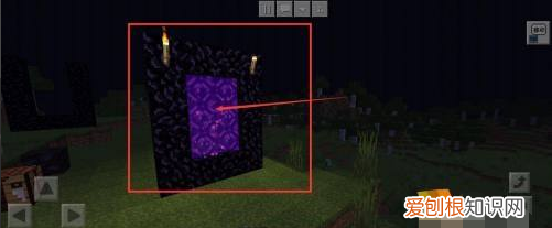 我的世界地下城怎么下载，我的世界镀金黑石有什么用