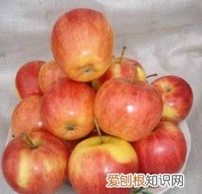 内蒙古123是什么水果，内蒙古可以种水果么